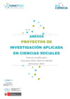 Vista preliminar de documento ANEXOS DEL CONCURSO