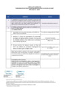Vista preliminar de documento CARTILLA DE ELEGIBILIDAD DEL CONCURSO