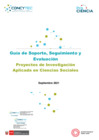 Vista preliminar de documento GUIA DEL CONCURSO