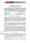 Vista preliminar de documento MODELO DEL CONTRATO 