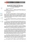 Vista preliminar de documento RDE-147-2021-JUS-PRONACEJ.pdf