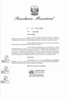 Vista preliminar de documento rm_243_2021_mimp.pdf