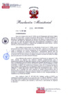 Vista preliminar de documento RM 284-2021-VIVIENDA.pdf