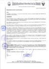 Vista preliminar de documento RESOLUCIONALCALDIA-166-2019.pdf