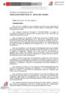 Vista preliminar de documento RESOLUCION DIRECTORAL N°000181-2021-OGA_accesible.pdf