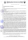 Vista preliminar de documento RESOLUCIONALCALDIA-167-2019.pdf