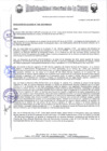 Vista preliminar de documento RESOLUCIONALCALDIA-168-2019.pdf