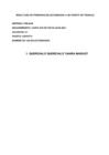 Vista preliminar de documento CIERRE POMALSAB - AZAFATA 20-08-21.pdf