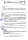 Vista preliminar de documento RESOLUCIONALCALDIA-169-2019.pdf