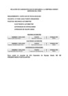 Vista preliminar de documento POS ENERGY - VARIOS 07-09-21