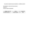 Vista preliminar de documento POS LIDERMAN - AGENTE DE SEGURIDAD 02-09-21