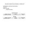Vista preliminar de documento POS KAS - VARIOS 03-09-21