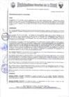 Vista preliminar de documento RESOLUCIONALCALDIA-170-2019.pdf