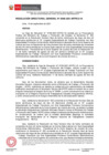 Vista preliminar de documento RESOLUCIÓN DIRECTORAL GENERAL0006-2021