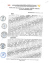 Vista preliminar de documento RESOLUCION DE GERENCIA SUB REGIONAL N° 80-2021-GOREA-GSRC