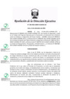 Vista preliminar de documento RDE N° 230-2021-MIMP-AURORA-DE.pdf