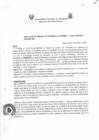 Vista preliminar de documento RGDEL 200-2019-MPU.pdf