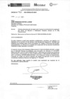 Vista preliminar de documento OFICIO N° 0750-SG-ESSALUD-2021