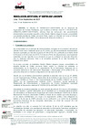 Vista preliminar de documento RJ-705-2021-JN.pdf