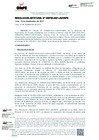 Vista preliminar de documento RJ-706-2021-JN.pdf