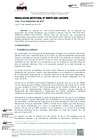 Vista preliminar de documento RJ-707-2021-JN.pdf