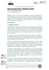 Vista preliminar de documento RJ-708-2021-JN.pdf