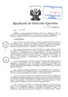 Vista preliminar de documento res_ejecutiva_199_2021.pdf