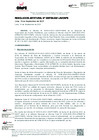 Vista preliminar de documento RJ-709-2021-JN.pdf