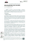 Vista preliminar de documento RJ-711-2021-JN.pdf