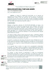 Vista preliminar de documento RJ-712-2021-JN.pdf