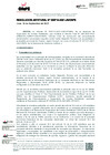 Vista preliminar de documento RJ-714-2021-JN.pdf