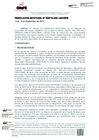 Vista preliminar de documento RJ-715-2021-JN.pdf