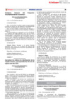 Vista preliminar de documento RM283_2021EF50.pdf