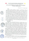 Vista preliminar de documento RESOLUCION DE GERENCIA SUB REGIONAL N° 82-2021-GOREA-GSRC