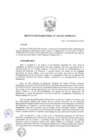 Vista preliminar de documento RD 149-2021-OGA - ACTUALIZACION DE REGITRO DE FIRMAS - TRABAJA PERU 