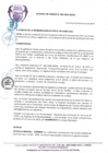 Vista preliminar de documento ACUERDO-DE-CONCEJO-N°-001-2019-MDCA.pdf