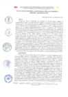 Vista preliminar de documento RESOLUCION DE GERENCIA SUB REGIONAL N° 83-2021-GOREA-GSRC