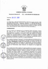 Vista preliminar de documento 559-2021-ORH.pdf