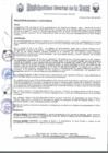 Vista preliminar de documento RESOLUCIONALCALDIA-173-2019.pdf