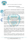 Vista preliminar de documento ACUERDO-DE-CONCEJO-N°-002-2019-MDCA.pdf