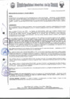 Vista preliminar de documento RESOLUCIONALCALDIA-174-2019.pdf