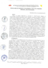 Vista preliminar de documento RESOLUCION DE GERENCIA SUB REGIONAL N° 85-2021-GOREA-GSRC
