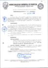 Vista preliminar de documento 1011.pdf