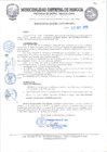 Vista preliminar de documento 1013.pdf