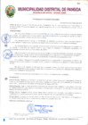 Vista preliminar de documento 1014.pdf