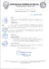 Vista preliminar de documento 1015.pdf