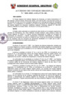 Vista preliminar de documento ACUERDOS 006-2021-GRA-CR-SE.pdf