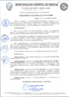 Vista preliminar de documento 1017.pdf