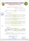 Vista preliminar de documento 1019.pdf