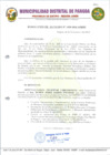Vista preliminar de documento 1020.pdf